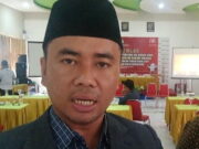 Gelar Uji Publik, KPU Pangandaran Sebut Dapil untuk Pemilu Legislatif Masih Sama Gelar-Uji-Publik-KPU-Pangandaran-Sebut-Dapil-untuk-Pemilu-Legislatif-Masih-Sama.jpg