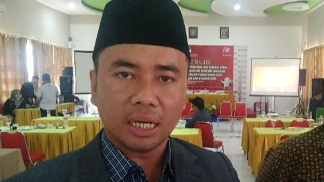 Gelar-Uji-Publik-KPU-Pangandaran-Sebut-Dapil-untuk-Pemilu-Legislatif-Masih-Sama.jpg