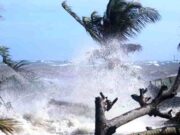 BMKG Imbau Warga Pesisir Waspadai Potensi Gelombang Laut 6 Meter 28-29 Desember Gelombang-Tinggi.jpeg