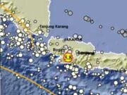 Gempa Bumi di Sukabumi Terasa di Ciamis, Anak Sekolah Berhamburan Gempa-Bumi-di-Sukabumi-Terasa-di-Ciamis.jpeg