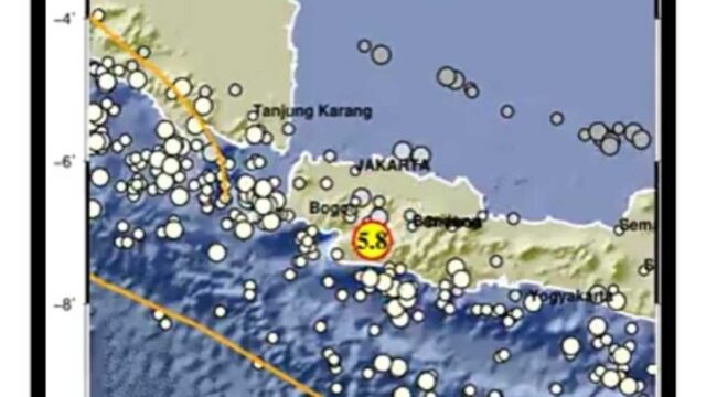 Gempa-Bumi-di-Sukabumi-Terasa-di-Ciamis.jpeg