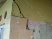 Gempa Garut, Sejumlah Wilayah Dilaporkan Terkena Dampak Gempa-Garut-Sejumlah-Wilayah-Dilaporkan-Terkena-Dampak.jpg