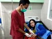 Gempa Mengguncang Garut, Puskesmas Selaawi Terima Korban Tertimpa Reruntuhan Rumah Gempa-Mengguncang-Garut-Puskesmas-Selaawi-Terima-Korban-Tertimpa-Reruntuhan-Rumah.jpg