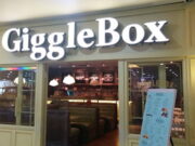Giggle Box Tasikmalaya, Kafe Khas Anak Muda Giggle-Box-Tasikmalaya.jpeg