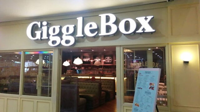 Giggle-Box-Tasikmalaya.jpeg