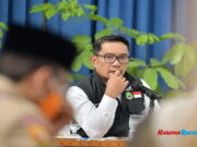 TKI Asal Sumedang Jawa Barat Disekap Majikan di Arab Saudi, Ridwan Kamil Angkat Bicara Gubernur-Jabar-Ridwan-Kamil.jpeg