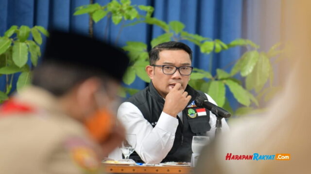 Gubernur-Jabar-Ridwan-Kamil.jpeg