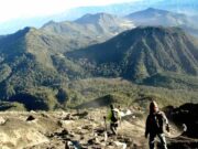 Mitos Seputar Gunung Semeru, Pendaki Dilarang Lakukan Ini Gunung-Semeru.jpg