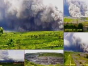 Gunung Semeru Erupsi, Badan Meteorologi Jepang Beri Peringatan Tsunami? Gunung-Semeru-Erupsi.jpeg