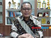 Musim Libur, Kadisdik Ciamis Minta Guru Awasi Siswa Guru-Awasi-Siswa.jpg