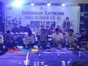 Gusdurian Kota Banjar: Gus Dur Wariskan Spirit Kebangsaan dan Kemanusiaan Gusdurian-Kota-Banjar.jpg