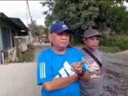 Tokoh Masyarakat Geram Jalan di Sukamelang Subang Rusak Parah Tak Kunjung Diperbaiki H.-Johan.jpg