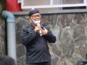 Kadinsos Subang Tegaskan BLT BBM Tidak Ada Potongan oleh Kantor Pos H.-deden.jpg