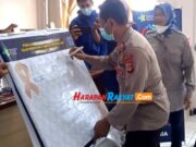 Peringatan Hari AIDS Sedunia 2022, Ini Imbauan Dinkes Kota Banjar untuk Masyarakat HAS-2022.jpg