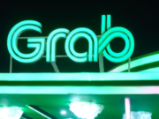 5 Momen Seru di Festival Musik Head in the Clouds Jakarta HITC.png