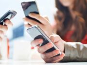 10 HP 5 Jutaan Terbaik Desember 2022 HP-5-jutaan-terbaik.jpg