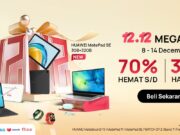 Potongan Harga Hingga 70% di Program HUAWEI 12.12 Big Sale HUAWEI-Mega-Sale-12.12.jpeg