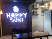 Happy Suki Tasikmalaya, Ada Sukiyaki Terlengkap Happy-Suki-Tasikmalaya.jpeg