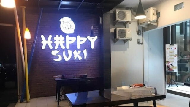 Happy-Suki-Tasikmalaya.jpeg