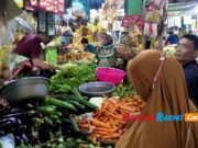 Menjelang Nataru, Harga Kebutuhan Pokok di Banjar Masih Stabil Harga-Kebutuhan-Pokok-di-Banjar.jpg