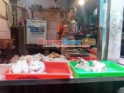 Harga Telur dan Daging Ayam di Pasar Manis Ciamis Mulai Naik Harga-Telur-dan-Daging-Ayam-di-Pasar-Manis-Ciamis-Mulai-Naik.jpg
