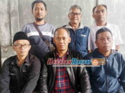 Hari Antikorupsi Sedunia, Aktivis Pertanyakan Kasus Mandek di Kejaksaan Garut Hari-Antikorupsi-Sedunia-Aktivis-Pertanyakan-Kasus-Mandek-di-Kejaksaan-Garut.jpg