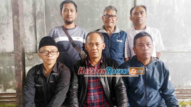 Hari-Antikorupsi-Sedunia-Aktivis-Pertanyakan-Kasus-Mandek-di-Kejaksaan-Garut.jpg