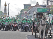 Hari Mitra Grab, Puluhan Ribu Pekerja Transportasi dan Pelaku UMKM Terima Dana Fantastis Hari-Mitra-Grab.png