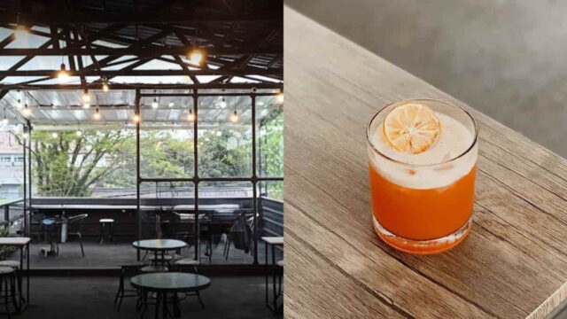 Hi-Coffee-Tasikmalaya.jpeg