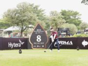 Hytera Jadi Ujung Tombak Komunikasi di Turnamen Golf Hytera-in-Indonesian-Masters-2022_copy_800x533.jpg