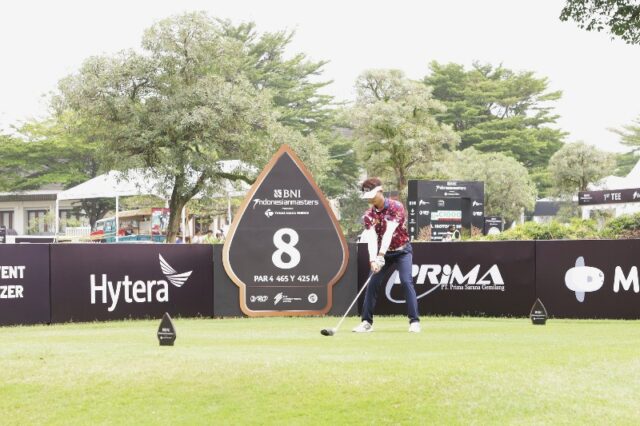 Hytera-in-Indonesian-Masters-2022_copy_800x533.jpg