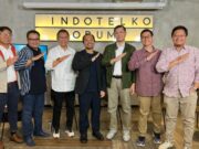 Hadapi Resesi Global 2023, Industri Telekomunikasi Perlu Kolaborasi Ekosistem Digital IMG-20221130-WA0035_copy_800x450.jpg