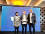 Telkomsel Gelar IndonesiaNEXT Season 7 IMG-20221202-WA0012_copy_800x646.jpg