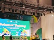 Ratusan Santri Diniyah di 28 Prvinsi Ikut Porsadin Ke-V IMG-20221202-WA0013.jpg