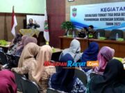 Sosialisasi Tiga Dosa Besar Pendidikan Digelar Pertama Kali Disdik Ciamis IMG-20221208-WA0025.jpg