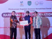 Kemensos Peringati Hari Disabilitas Internasional di Subang IMG-20221208-WA0070.jpg