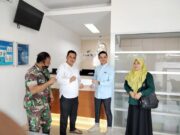 Kelurahan Parung Serahkan Bantuan Uang Tunai untuk Korban Gempa Cianjur Rp 14 Juta IMG-20221209-WA0004.jpg