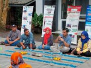 Kejari Subang Ajari Masyarakat Kelurahan Parung Pengetahuan Hukum Pidana dan Perdata IMG-20221209-WA0018.jpg