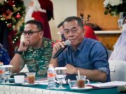 Hadiri Rakor Forkopimda, Bupati Subang Ajak Tingkatkan Sinergitas IMG-20221209-WA0024.jpg