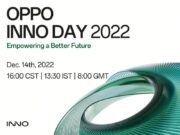 OPPO akan Ungkap Teknologi Mutakhir Baru di INNO DAY 2022 IMG-20221210-WA0000_copy_800x601.jpg