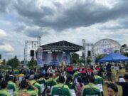 Ribuan Pemilik Suzuki Piknik Bareng di Taman Mini IMG-20221210-WA0009-scaled.jpg