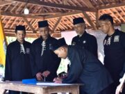 Dilantik Sebagai Ketua Cabang PSHT Subang 2023-2027, Sumarno Gaspol Gelar Kejuaraan Silat PSHT Cup IMG-20221213-WA0005.jpg