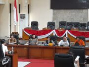 Banjir di Cijambe, DPRD Subang Panggil Pengembang Perumahan IMG-20221213-WA0006.jpg