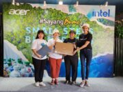 Acer Bersama Seasoldier Gelar Aksi Bersih-bersih Pantai IMG-20221214-WA0015_copy_800x450.jpg