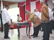 Sah! Pengurus KADIN Subang Periode 2022-2027 Resmi Dilantik IMG-20221215-WA0018.jpg