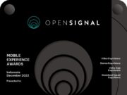 XL Axiata Menangi 4 Kategori Opensignal Award Desember 2022 IMG-20221216-WA0000_copy_800x800.jpg