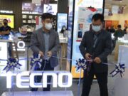 TECNO Gandeng Erajaya Digital Dalam Penjualan Eksklusif TECNO CAMON 19 Pro IMG-20221217-WA0005_copy_800x533.jpg