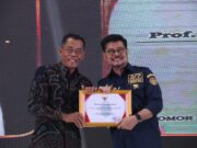 Bupati Subang Haturkan Penghargaan Bagi Menteri Pertanian IMG-20221217-WA0020.jpg