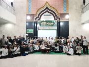 Kolaborasi ! KOMBI, MUI, dan DKM Al-Musabaqoh Subang Gelar Pelatihan Imam Masjid 2022 Gratis IMG-20221218-WA0010.jpg