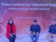 Telkomsel Siaga Satukan Semangat untuk Bangkit Lebih Kuat IMG-20221219-WA0007_copy_800x449.jpg